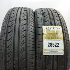 2057015 grenlander 205 for sale  WEDNESBURY