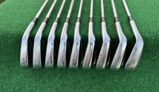 Mizuno cut muscle for sale  Bradenton