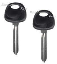 Replacement car key for sale  Hollywood