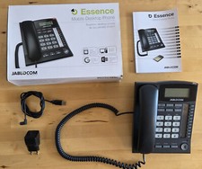jablocom gebraucht kaufen jablocom gebraucht kaufen Greifswald-Südstadt