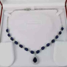 30ct oval lab for sale  Jamaica
