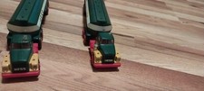 1974 hess tanker for sale  Franklinville