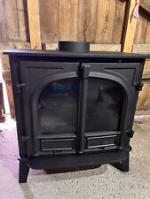 Stovax stockton 8kw for sale  LEICESTER