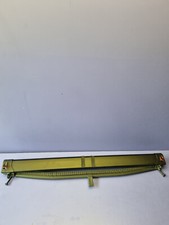 Riginal trenngitter trennetze gebraucht kaufen  Görlitz