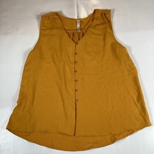 Womens tank top for sale  Oak Creek