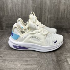 tenis puma infantil comprar usado tenis puma infantil comprar usado Enviando para Brazil