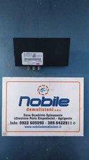Amplificatore antenna radio usato  Agrigento