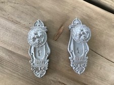 Set door knob for sale  Miami