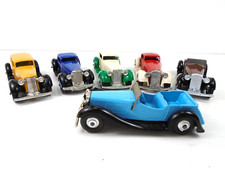 Dinky series set for sale  NORWICH