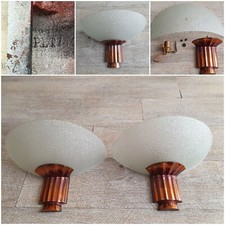 Petitot henri paire d'occasion Petitot henri paire d'occasion  Villepreux