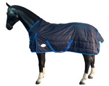 Stalldecke pferdedecke 210d gebraucht kaufen Stalldecke pferdedecke 210d gebraucht kaufen  Moers