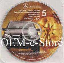 2000 2002 mercedes for sale  Alhambra