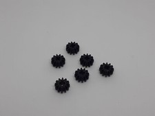 Lego technik zahnrad gebraucht kaufen  Bad Oldesloe