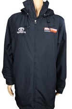 Wauters motorsports nascar for sale  Huntersville