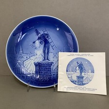 1974 desiree sven for sale  Cleveland
