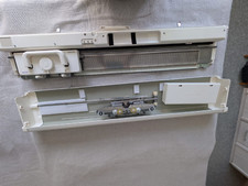 Sk840 elektronik strickmaschin gebraucht kaufen  Berlin