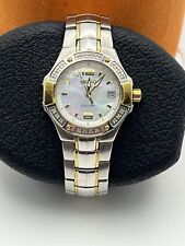 Seiko coutura women for sale  Saint Johns