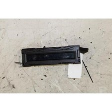 Strumentazione per daewoo usato  Bedizzole