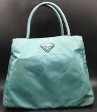 Prada handbag waterproof for sale  SPILSBY
