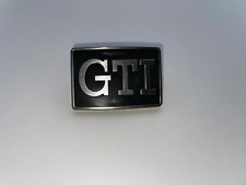 Volkswagen schriftzug emblem gebraucht kaufen  Herzogenrath