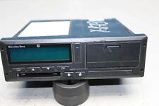 Mercedes benz digital gebraucht kaufen  Leipzig