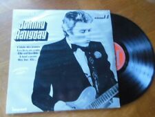 Disque vinyle 33t. d'occasion  Conflans-Sainte-Honorine