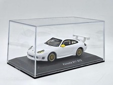 Porsche 911 gt3 usato  Melito di Napoli