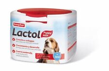 Beaphar lactol puppy usato  Quartu Sant Elena