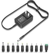 Listed 20v 1.5a for sale  Henderson