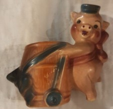 Vintage mid century for sale  Pahrump