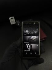 Original brand vertu d'occasion  Expédié en Belgium
