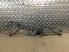 Mercedes class w203 for sale  BILSTON