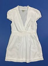 Guess camicia camicetta usato  Italia