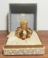Extrait parfum lacera d'occasion  Châtillon-Coligny
