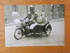 Military photograph argyll for sale  SHEFFIELD