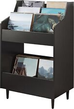shelving black melamine for sale  Bensenville