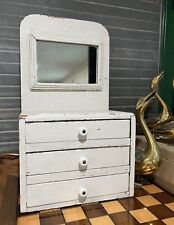 Vintage primitive small for sale  Valdosta