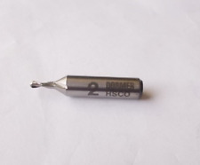 2mm dia ball for sale  MIDDLESBROUGH