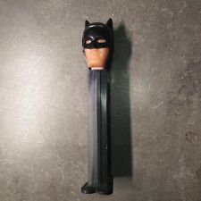 Pez comics 4.966.305 d'occasion  Haubourdin