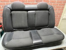 Dodge neon srt4 for sale  Warren