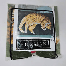 Ehrman marmalade cat for sale  Thermal