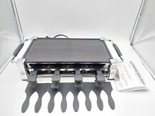 Rommelsbacher rcc 1500 gebraucht kaufen  Lehrte