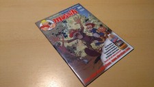 Mosaik 383 als gebraucht kaufen  Hohenmölsen