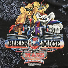 Biker mice action usato  Dozza