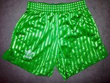 Adidas vintage short d'occasion  Velleron