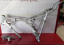 Honda crf 100f for sale  Wayne