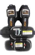 Ride safer small for sale  Houston