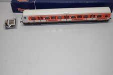 Roco 64273 bahn gebraucht kaufen Roco 64273 bahn gebraucht kaufen  Rauschenberg