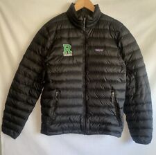 Patagonia goose black for sale  Radford