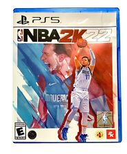 ps5 2k22 nba for sale  Miami